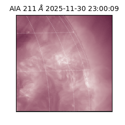 saia - 2025-11-30T23:00:09.632000