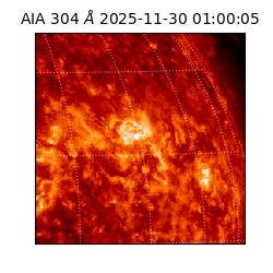 saia - 2025-11-30T01:00:05.130000