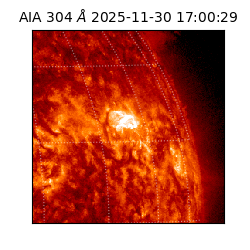 saia - 2025-11-30T17:00:29.130000