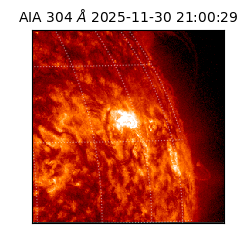 saia - 2025-11-30T21:00:29.130000
