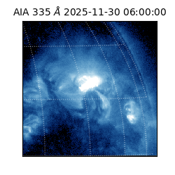 saia - 2025-11-30T06:00:00.626000
