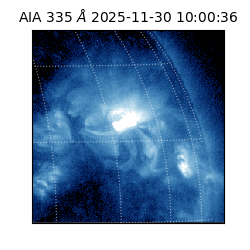 saia - 2025-11-30T10:00:36.625000