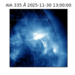 saia - 2025-11-30T13:00:00.632000