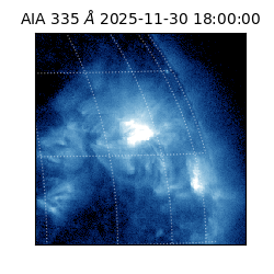 saia - 2025-11-30T18:00:00.626000