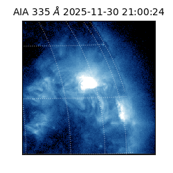 saia - 2025-11-30T21:00:24.622000