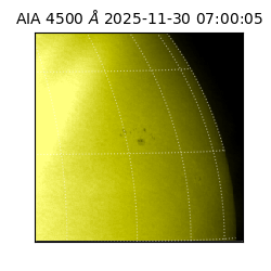 saia - 2025-11-30T07:00:05.963000