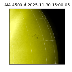 saia - 2025-11-30T15:00:05.962000