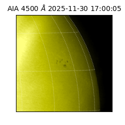 saia - 2025-11-30T17:00:05.963000