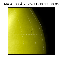 saia - 2025-11-30T23:00:05.963000