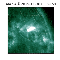 saia - 2025-11-30T08:59:59.121000