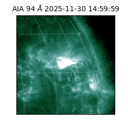 saia - 2025-11-30T14:59:59.121000