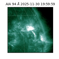 saia - 2025-11-30T19:59:59.114000