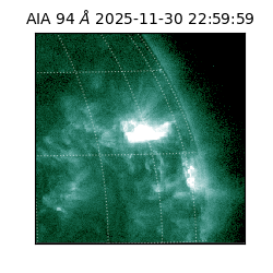 saia - 2025-11-30T22:59:59.129000