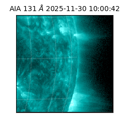 saia - 2025-11-30T10:00:42.630000