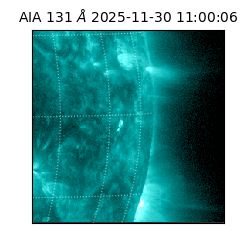 saia - 2025-11-30T11:00:06.622000