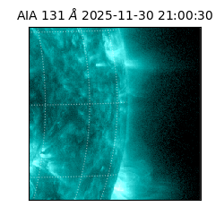 saia - 2025-11-30T21:00:30.622000