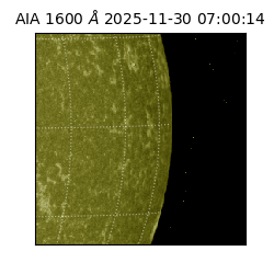 saia - 2025-11-30T07:00:14.125000
