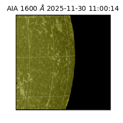 saia - 2025-11-30T11:00:14.126000