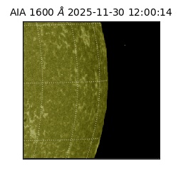 saia - 2025-11-30T12:00:14.119000