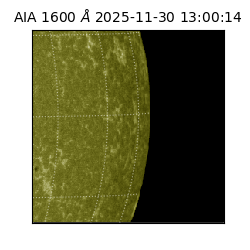 saia - 2025-11-30T13:00:14.126000