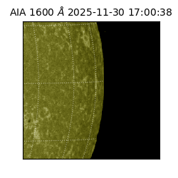 saia - 2025-11-30T17:00:38.126000