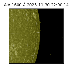 saia - 2025-11-30T22:00:14.126000