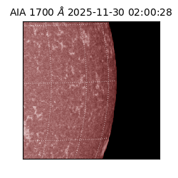 saia - 2025-11-30T02:00:28.722000