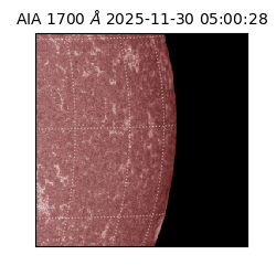 saia - 2025-11-30T05:00:28.721000