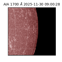 saia - 2025-11-30T09:00:28.721000