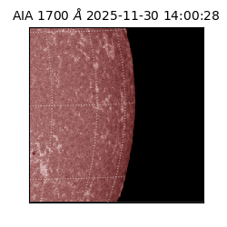 saia - 2025-11-30T14:00:28.717000