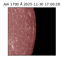 saia - 2025-11-30T17:00:28.717000
