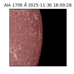 saia - 2025-11-30T18:00:28.726000