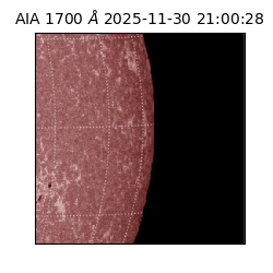 saia - 2025-11-30T21:00:28.717000
