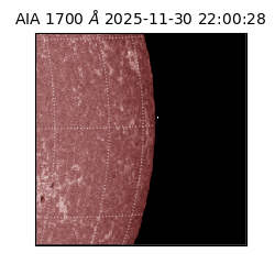 saia - 2025-11-30T22:00:28.717000