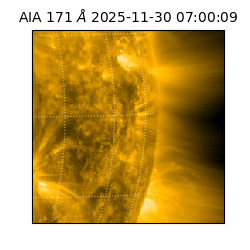 saia - 2025-11-30T07:00:09.350000