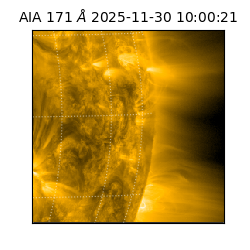 saia - 2025-11-30T10:00:21.350000