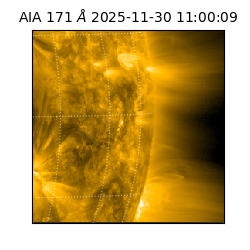 saia - 2025-11-30T11:00:09.350000