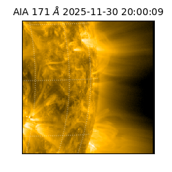 saia - 2025-11-30T20:00:09.350000
