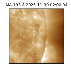 saia - 2025-11-30T02:00:04.843000