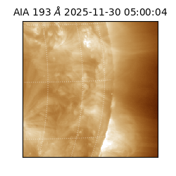 saia - 2025-11-30T05:00:04.843000