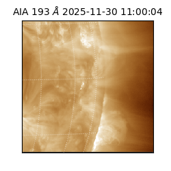 saia - 2025-11-30T11:00:04.843000
