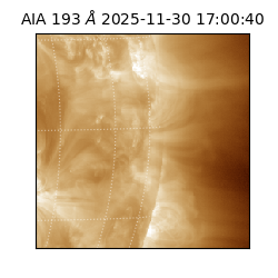 saia - 2025-11-30T17:00:40.843000