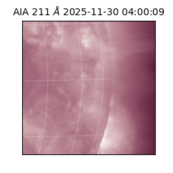 saia - 2025-11-30T04:00:09.626000