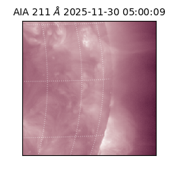 saia - 2025-11-30T05:00:09.626000