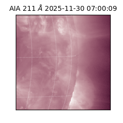 saia - 2025-11-30T07:00:09.639000