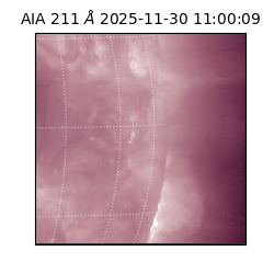 saia - 2025-11-30T11:00:09.626000