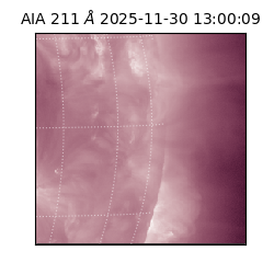 saia - 2025-11-30T13:00:09.626000