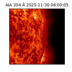 saia - 2025-11-30T06:00:05.138000
