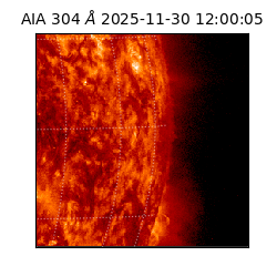 saia - 2025-11-30T12:00:05.130000