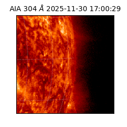 saia - 2025-11-30T17:00:29.130000